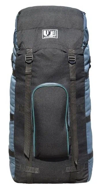 Рюкзак "Водник" 115л (ткань - oxford 600D)