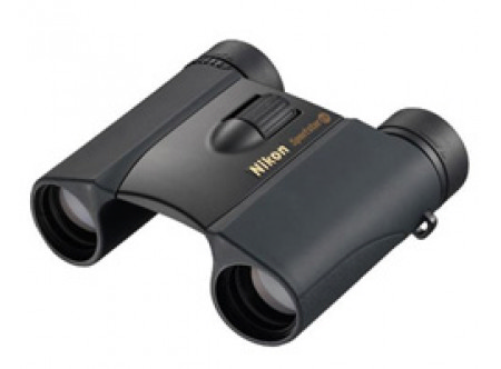 Бинокль 10*25 Sportstar EX