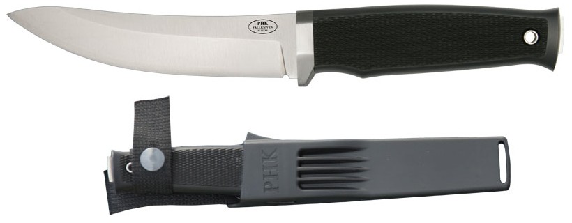 Нож PHKz