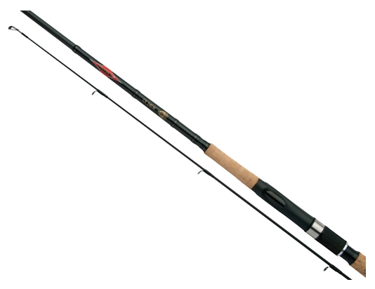 Удилище Catana Spinning CX 330H, 330см, 20-50г