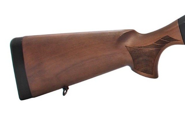Карабин Chronos, к.308Win., L=510