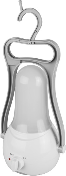 Фонарь 94982 кемпинг