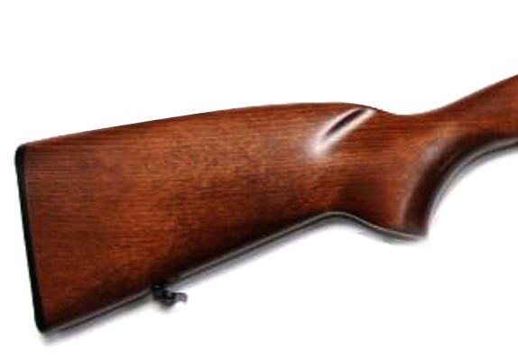 Карабин 452 ZKM Standart