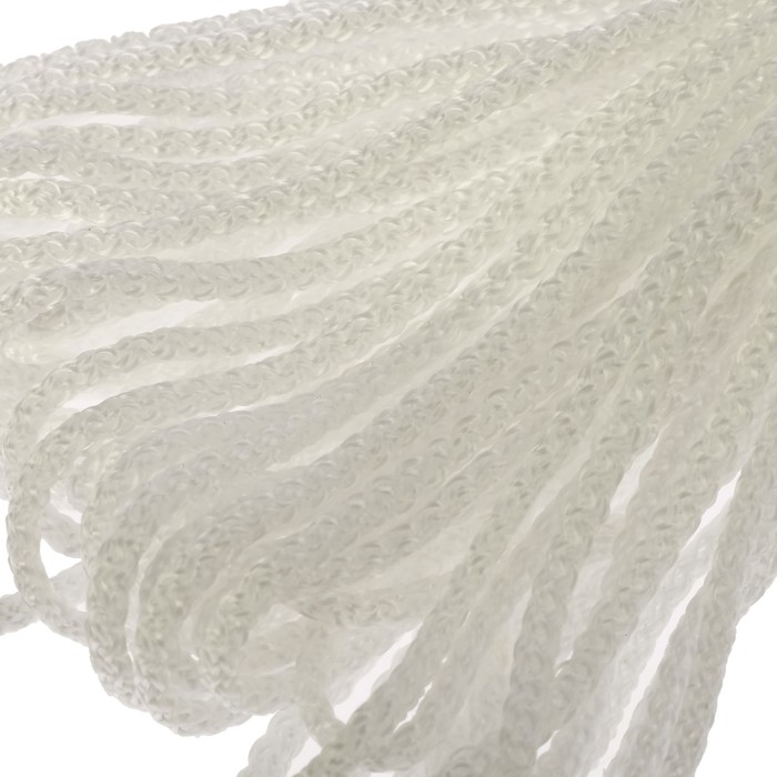 Шнур универсальный (полипропилен) 20м -