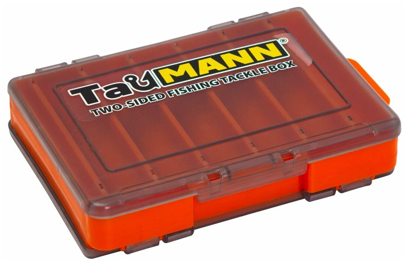 Коробка Tackle Box TB*5