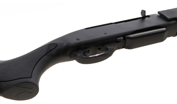 Карабин 750 308Win