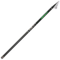 Удилище Diamond BOLOGNESE HEAVY F 5.31, 5,3м, до 30г