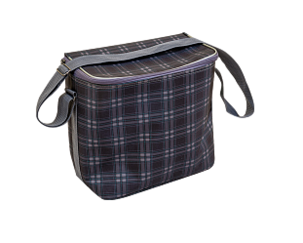 Сумка изотермическая (30л)