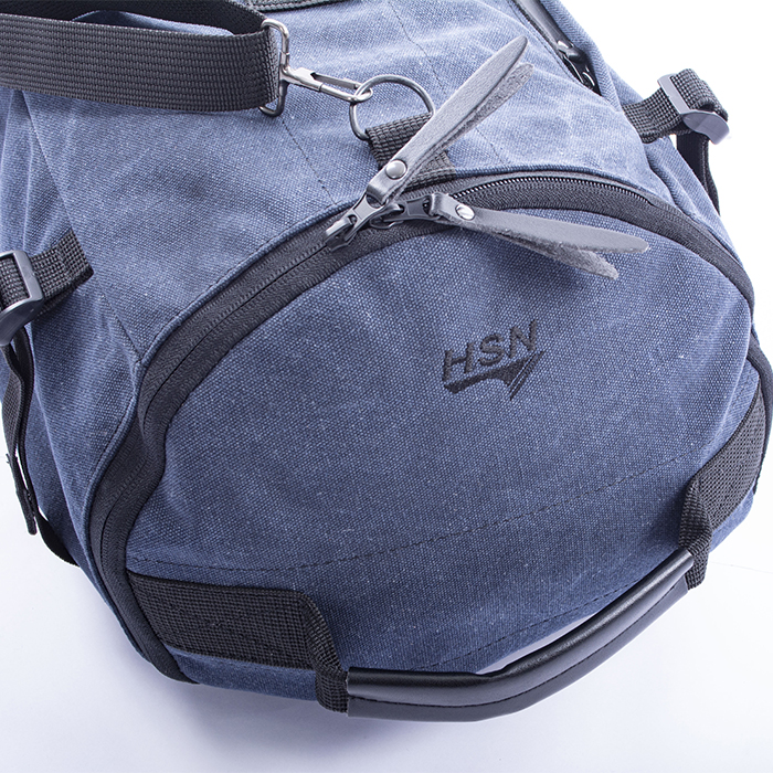 Сумка- баул "Delivery" 40 л