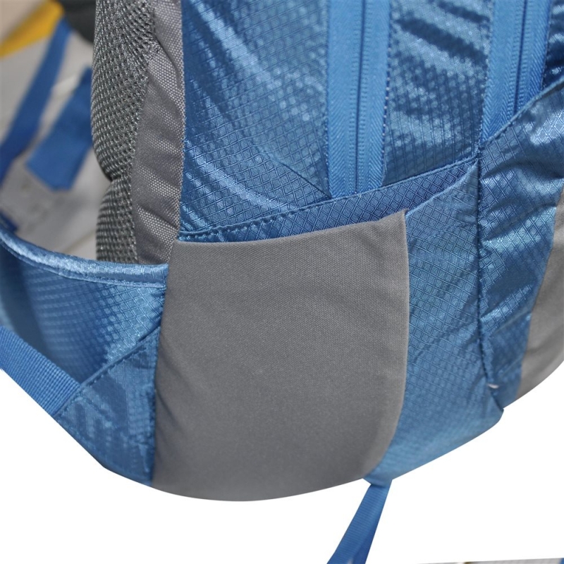 Рюкзак "Скай 25"