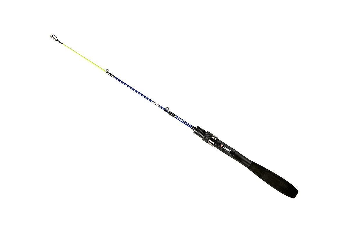 Удилище  Zander 60RN 2E
