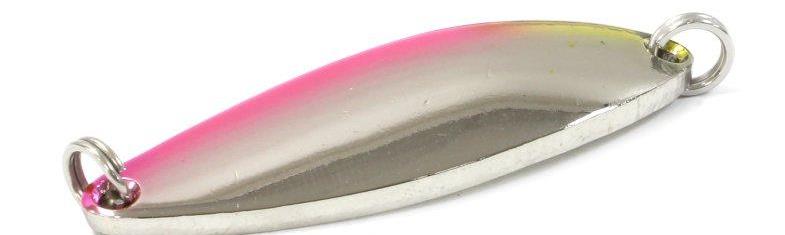 Блесна Smith Heaven, 9г, №10SP