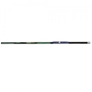 Удилище-комплект Taifun Pole Set, 500см, 5-20г, стекловолокно