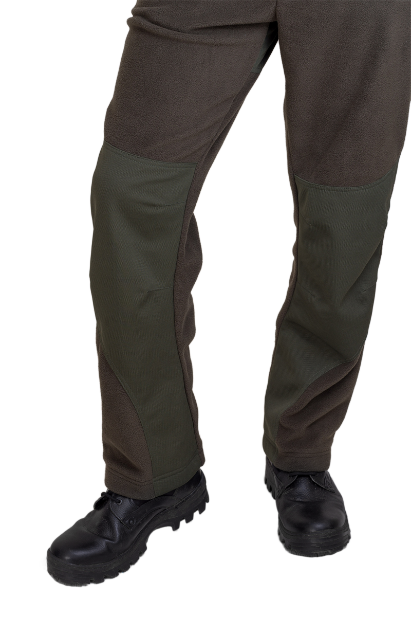 Костюм "Скандинавия", сукно