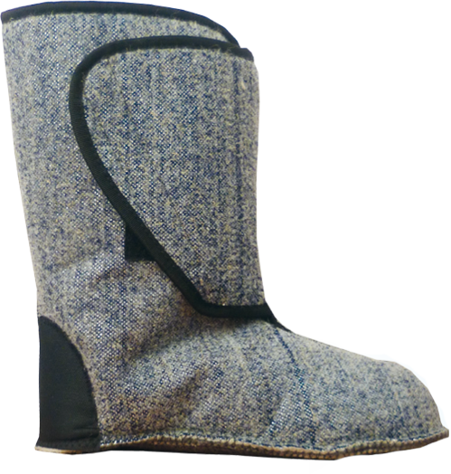 Утеплитель  (-45)