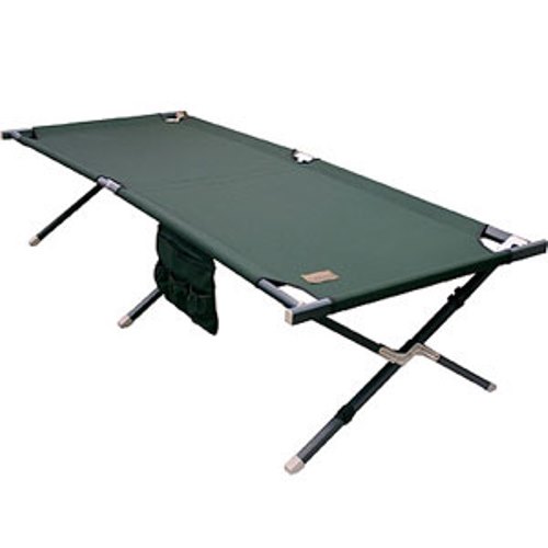 Кровать раскладная Forest Bed