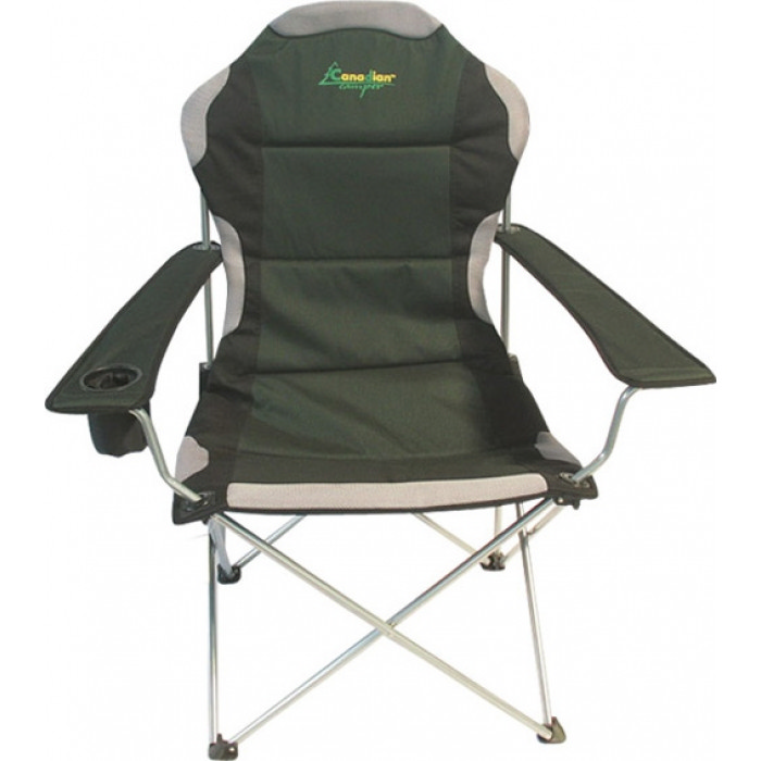Кресло складное CC-121