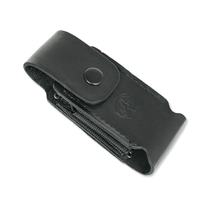 Чехол 4,5"