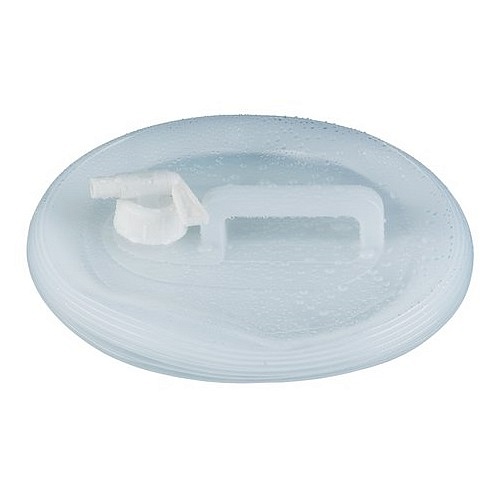 Канистра складная для воды 5 л.