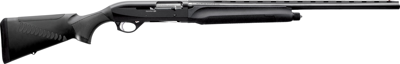 Ружье Comfort Combo