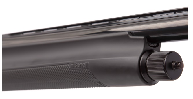 Ружье Comfort Combo