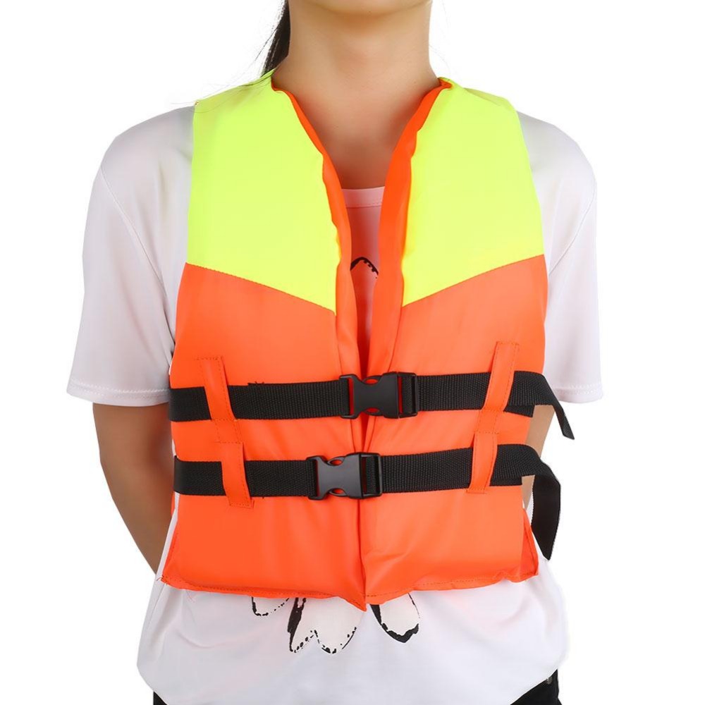 Жилет спасательный  СПОРТ