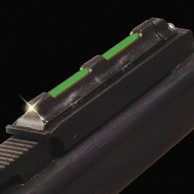 Мушка TG952AR, поперечная, h=9,53мм