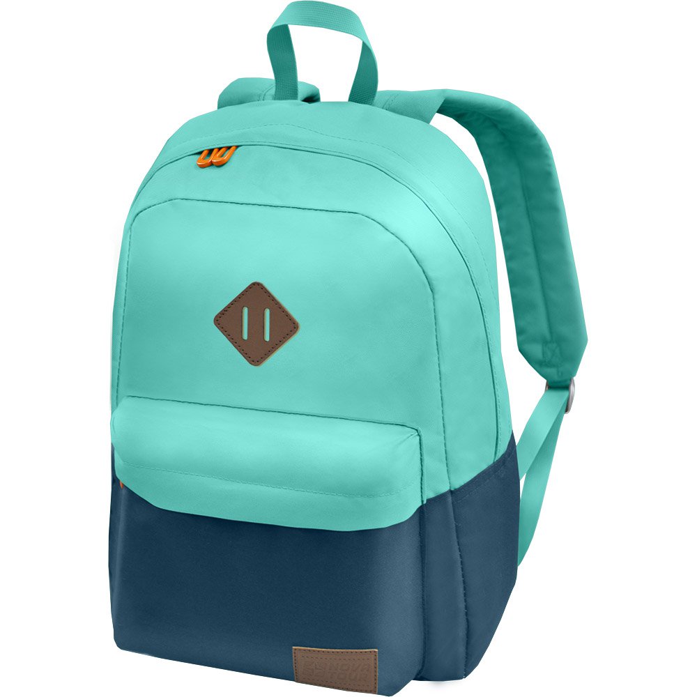 Рюкзак Трэйлер 22