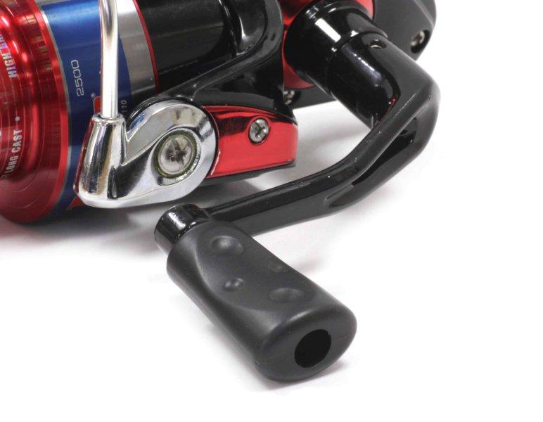 Катушка Stinger Turba, 2500