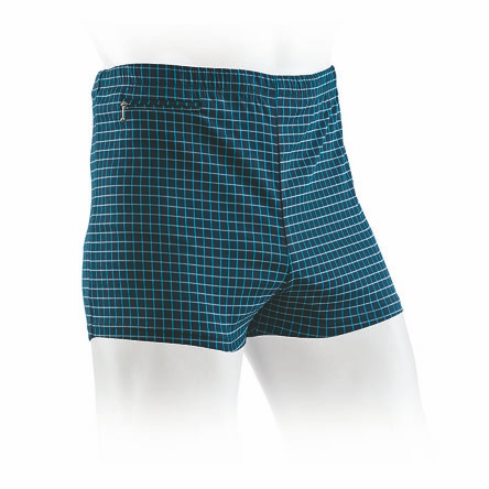 Плавки 24394-01 мужские