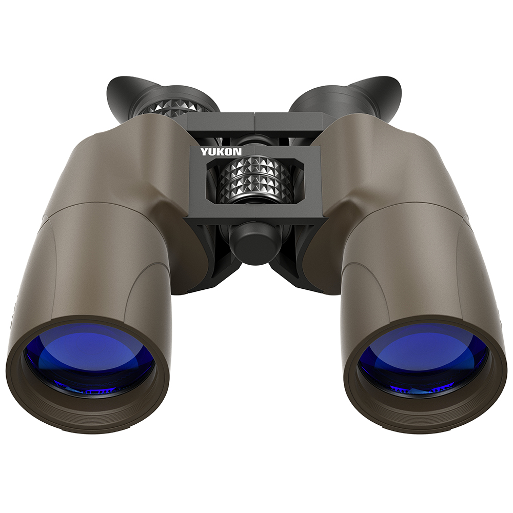 Бинокль Solaris 20*50 WP