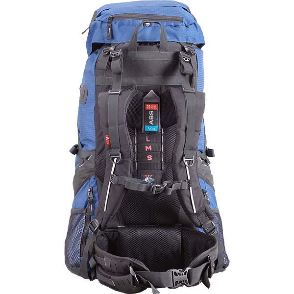 Рюкзак Кондор-95